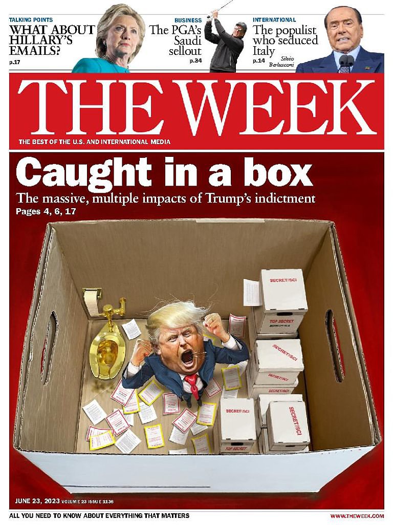 A capa da The Week, USA (2).jpg